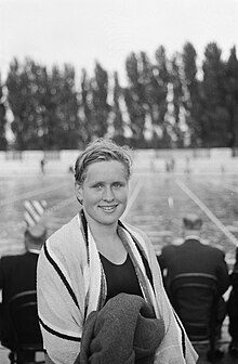 Marianne Heemskerk