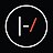 Twenty One Pilots logo2