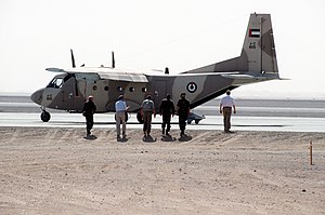 UAE C-212.JPEG