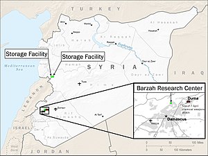 US DoD April 2018 attack on Syria.jpg