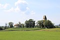 Kapelle St. Martin und St. Peter und Paul