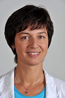 Ulrike Müller 2012 - RalfR.jpg