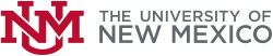 University of New Mexico logo.svg