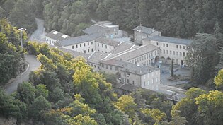 Musée Canson et Montgolfier