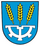 Uzwil