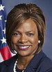 Val Demings, Official Portrait, 115th Congress (cropped).jpg