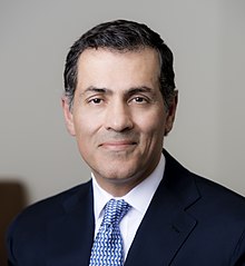 Vali Nasr 2013.jpg