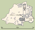 2020年9月18日 (金) 20:11時点における版のサムネイル