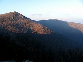 View from Skyline Drive near Hawksbill.jpg