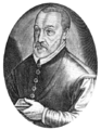 Blaise de Vigenère(1523-1596)