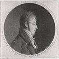 Johann Heinrich Gaedertz