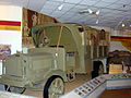 WWI-Liberectruck.jpg