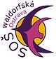 Logo školy