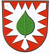 Wappen von Fürstenau