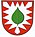 Wappen von Fürstenau