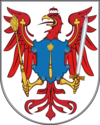 Wappen Mark Brandenburg.png