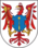 Wappen Mark Brandenburg.png