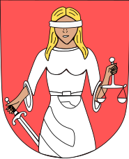 Fröbelstadt Oberweißbach