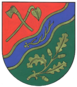 Wappen Roth (Rhein-Lahn-Kreis).png