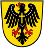 Wappen Rottweil.svg