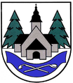 Ortsteil Waldkirchen/Erzgeb. der Gemeinde Grünhainichen