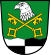 Wappen der Gemeinde Aurachtal