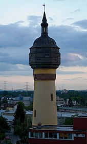 WasserturmRödelheim3.jpg