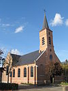 Onze-Lieve-Vrouw ten Hemel Opgenomenkerk