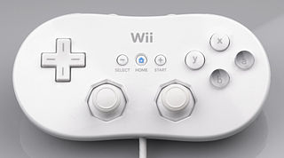 [Image: 320px-Wii-Classic-Controller-White.jpg]