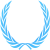 WikiProjects