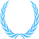 WikiProject Council logo