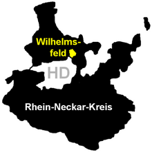 Wilhelmsfeld.png