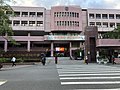 台北市立西松高級中学のサムネイル