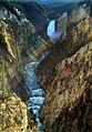 Yellowstone - Lower Falls edit1.jpg