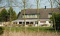 Golfclub Zeegersloot Alphen aan den Rijn