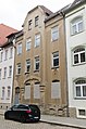 Wohnhaus