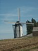 (nl) Molen Ter Klare