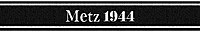 Armelband Metz 1944 cuff band.jpg