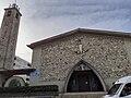 Église Notre-Dame-de-l'Assomption d'Antibes