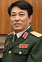 không khung