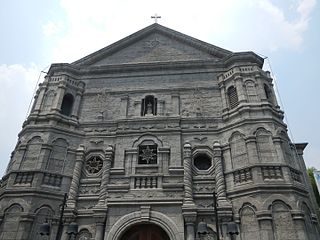 09909jfMalate Church Barangays Streets Buildings Manilafvf 06.jpg