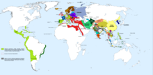 The world in 1556 1555-56 CE World Map.PNG