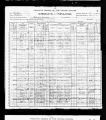 File:1900 census Parmelee.gif