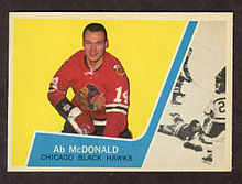 1963 Topps Ab McDonald.JPG