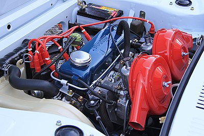 400px-1970_Nissan_Cherry_1200X-1_engine.jpg