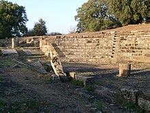 2007-09-27 Teatro del Tuscolo 01.jpg