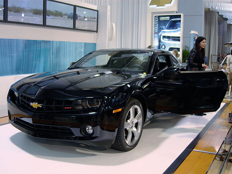 File:2010ChevroletCamaro-01.jpg