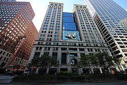 20120929 Michael Bilandic Building.JPG