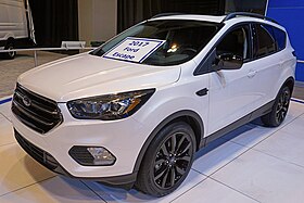 2017 Ford Escape.JPG