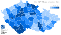 Vignette pour la version du 23 octobre 2017 à 00:07